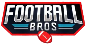 speed stars unblocked background